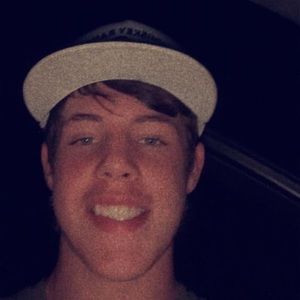 Meet your Posher, Gage